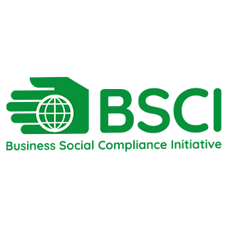 BSCI 认证