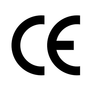 EN1888 认证