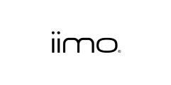 iimo
