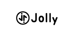 jolly