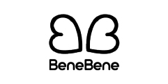 benebene