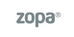 zopa