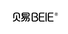贝易