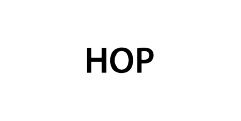 HOP