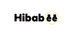 HIBABEE