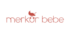 merkur bebe