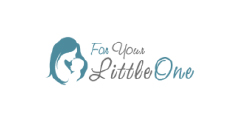 LittleOne