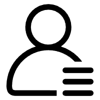 后台职能支持